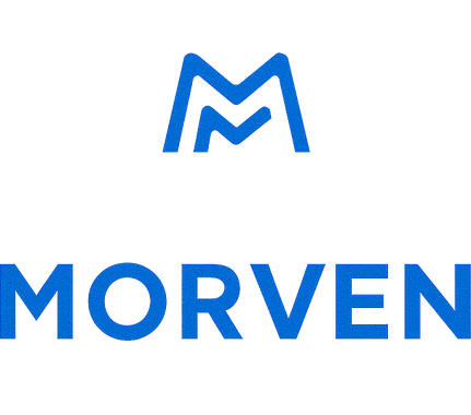 Morven Media
