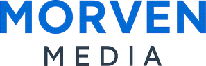 Morven Media