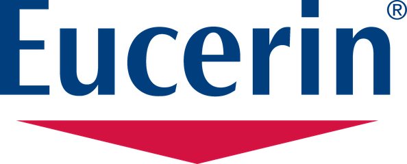 Eucerin