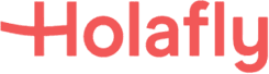 Holafly