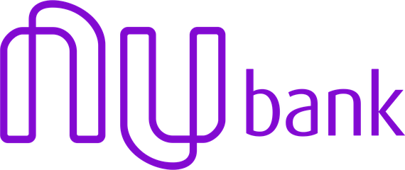 Nu