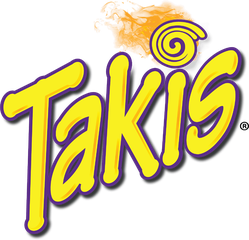 Takis